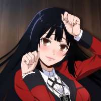 736x736