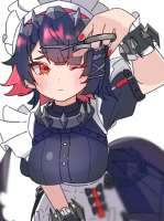 704x939