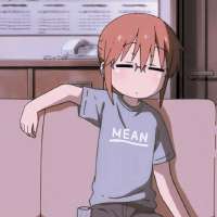736x736