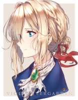 736x942