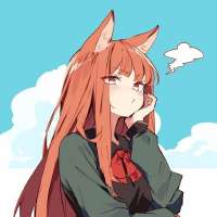 736x736