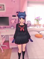 576x768