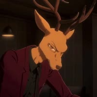 338x338