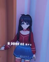 720x900