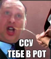 620x720