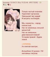 720x815
