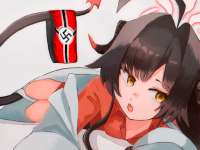2160x1620