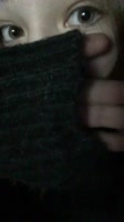 720x1280