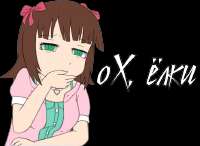 666x487