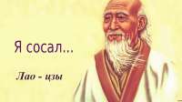 1570x883
