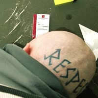 720x720