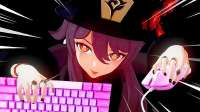1280x720