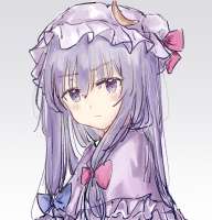 984x1024