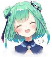 850x927