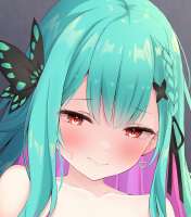 850x963