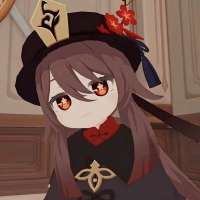 716x716