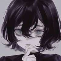 900x900