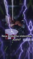 360x640
