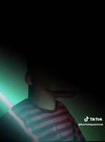 480x646