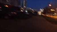 640x360
