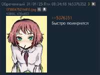 349x265
