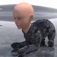 640x640