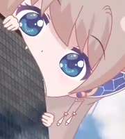 324x360