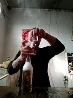 460x612