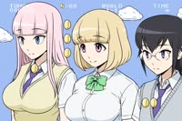 810x540