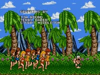 640x480