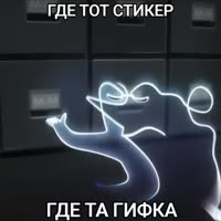 720x720