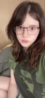 726x1574