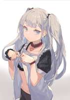 955x1351
