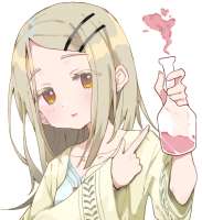 907x987