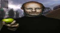 1280x720