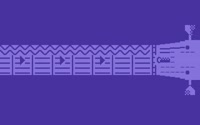 576x360