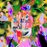 360x360