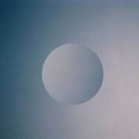 360x360