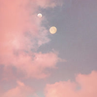 1080x1080