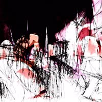 360x360