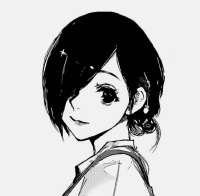 736x722