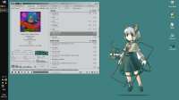 1366x768