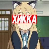 900x900