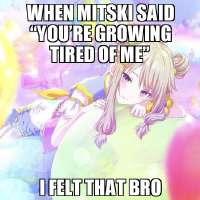 461x461