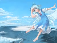 480x360