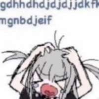 612x611