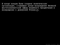 788x591