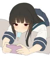 945x1098