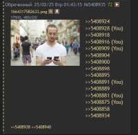 400x391