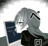 838x796
